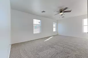 8032 E Senate St, Tucson, AZ 85730 - Photo 16