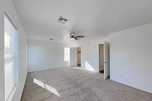 8032 E Senate St, Tucson, AZ 85730 - Photo 14