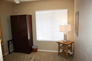 7952 E Colette Cir, Tucson, AZ 85710 - Photo 8