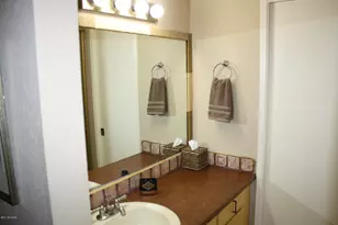 7952 E Colette Cir, Tucson, AZ 85710 - Photo 14
