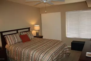 7952 E Colette Cir, Tucson, AZ 85710 - Photo 12