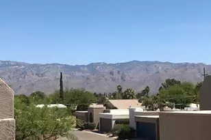 7952 E Colette Cir, Tucson, AZ 85710 - Photo 20