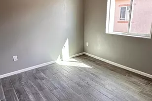 1446 S Cherry Ave, Tucson, AZ 85713 - Photo 6