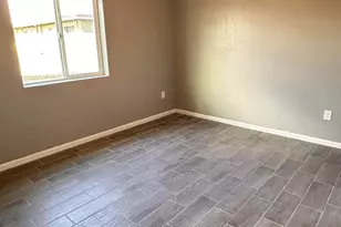 1446 S Cherry Ave, Tucson, AZ 85713 - Photo 10