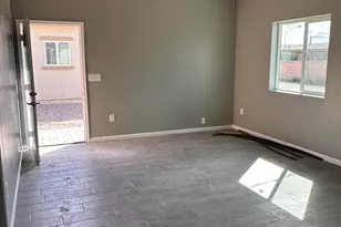1446 S Cherry Ave, Tucson, AZ 85713 - Photo 4