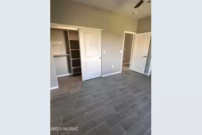 1446 S Cherry Avenue, Tucson, AZ 85713 - Photo 12