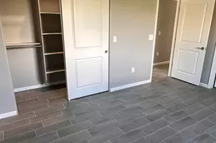 1446 S Cherry Ave, Tucson, AZ 85713 - Photo 12