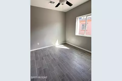 1446 S Cherry Avenue, Tucson, AZ 85713 - Photo 10
