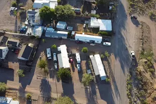 128 S 12th St, Tombstone, AZ 85638 - Photo 2