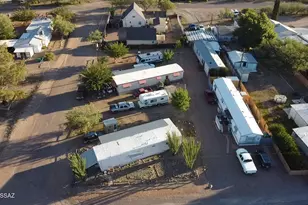 128 S 12th St, Tombstone, AZ 85638 - Photo 10