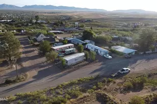 128 S 12th St, Tombstone, AZ 85638 - Photo 6