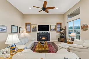 2304 E Madera Plateau Dr, Green Valley, AZ 85614 - Photo 12