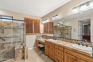 2304 E Madera Plateau Dr, Green Valley, AZ 85614 - Photo 30