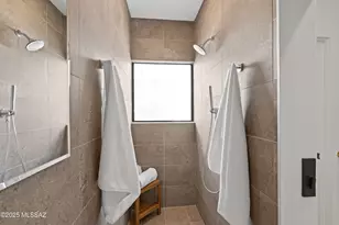 48 W 18th St, Tucson, AZ 85701 - Photo 20