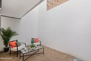 48 W 18th St, Tucson, AZ 85701 - Photo 4