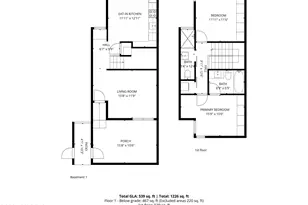 48 W 18th St, Tucson, AZ 85701 - Photo 30