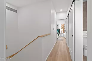 48 W 18th St, Tucson, AZ 85701 - Photo 22