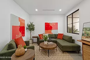 48 W 18th St, Tucson, AZ 85701 - Photo 6