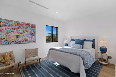 52 W 18th Street, Tucson, AZ 85701 - Photo 22