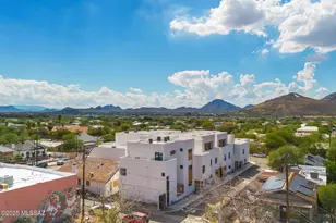 52 W 18th St, Tucson, AZ 85701 - Photo 26