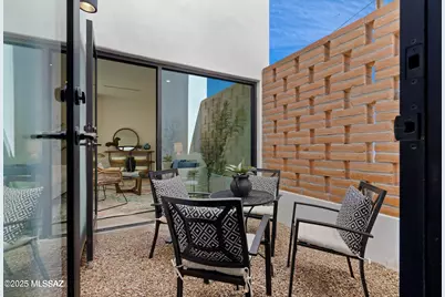 52 W 18th Street, Tucson, AZ 85701 - Photo 12