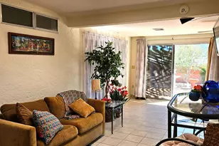 2035 S San Ray Dr, Green Valley, AZ 85614 - Photo 28