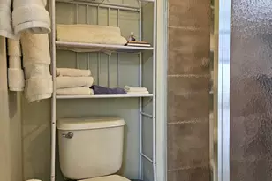 2035 S San Ray Dr, Green Valley, AZ 85614 - Photo 16