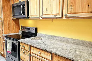 2035 S San Ray Dr, Green Valley, AZ 85614 - Photo 22