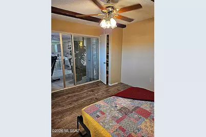 2035 S San Ray Drive, Green Valley, AZ 85614 - Photo 24