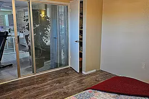 2035 S San Ray Dr, Green Valley, AZ 85614 - Photo 24