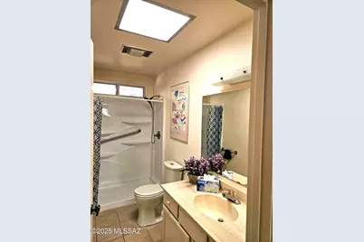 2035 S San Ray Drive, Green Valley, AZ 85614 - Photo 16