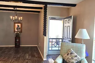 2035 S San Ray Dr, Green Valley, AZ 85614 - Photo 4