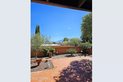 2035 S San Ray Drive, Green Valley, AZ 85614 - Photo 34