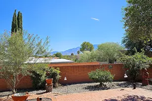2035 S San Ray Dr, Green Valley, AZ 85614 - Photo 34