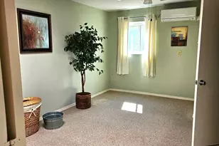 2035 S San Ray Dr, Green Valley, AZ 85614 - Photo 8