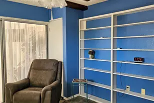 2035 S San Ray Dr, Green Valley, AZ 85614 - Photo 18