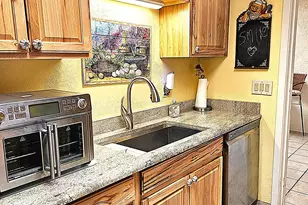 2035 S San Ray Dr, Green Valley, AZ 85614 - Photo 4