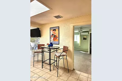 2035 S San Ray Drive, Green Valley, AZ 85614 - Photo 10