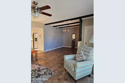 2035 S San Ray Drive, Green Valley, AZ 85614 - Photo 26