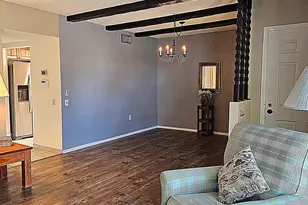 2035 S San Ray Dr, Green Valley, AZ 85614 - Photo 26