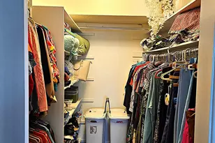 2035 S San Ray Dr, Green Valley, AZ 85614 - Photo 26