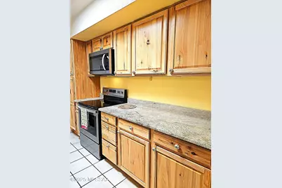 2035 S San Ray Drive, Green Valley, AZ 85614 - Photo 18