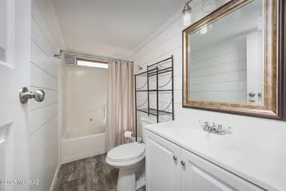 7193 S Pintek Lane, Hereford, AZ 85615 - Photo 18