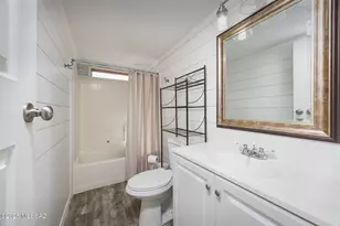 7193 S Pintek Ln, Hereford, AZ 85615 - Photo 18