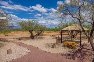 7193 S Pintek Ln, Hereford, AZ 85615 - Photo 36