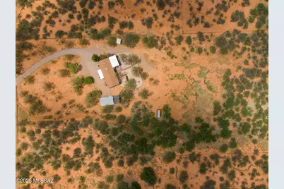 7193 S Pintek Lane, Hereford, AZ 85615 - Photo 44