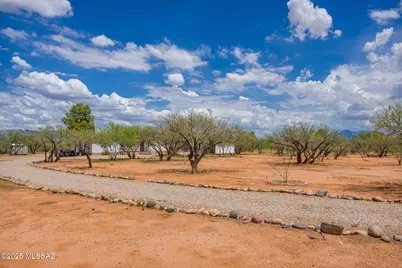 7193 S Pintek Lane, Hereford, AZ 85615 - Photo 42