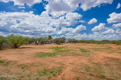 7193 S Pintek Lane, Hereford, AZ 85615 - Photo 30