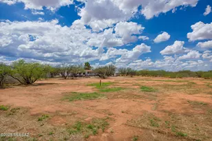 7193 S Pintek Ln, Hereford, AZ 85615 - Photo 30
