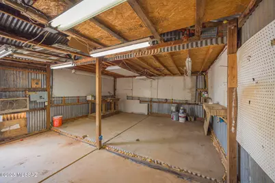 7193 S Pintek Lane, Hereford, AZ 85615 - Photo 22